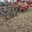 case-ih-4800-image-8