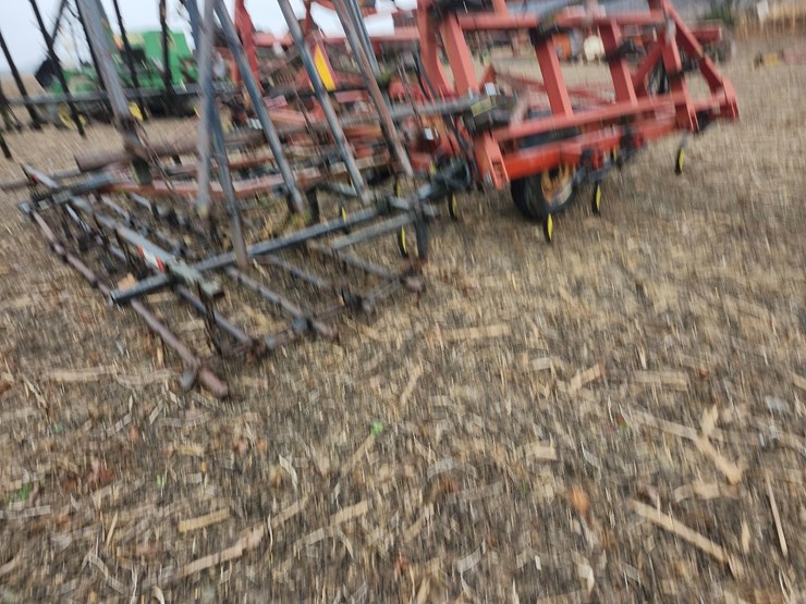 case-ih-4800-image-8