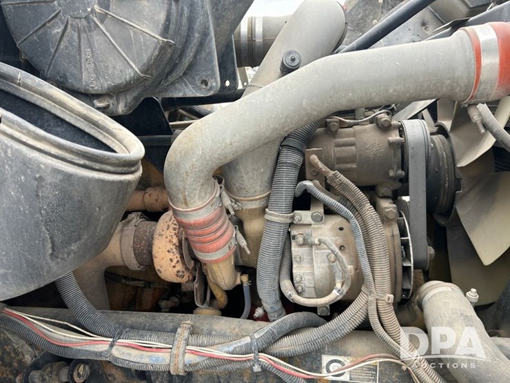 2003-cat-3126-image-14