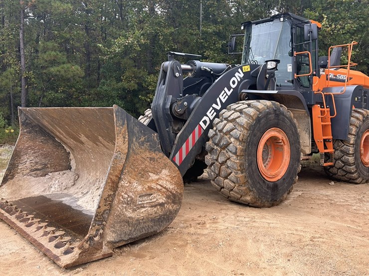 develon-dl580-7-image-1