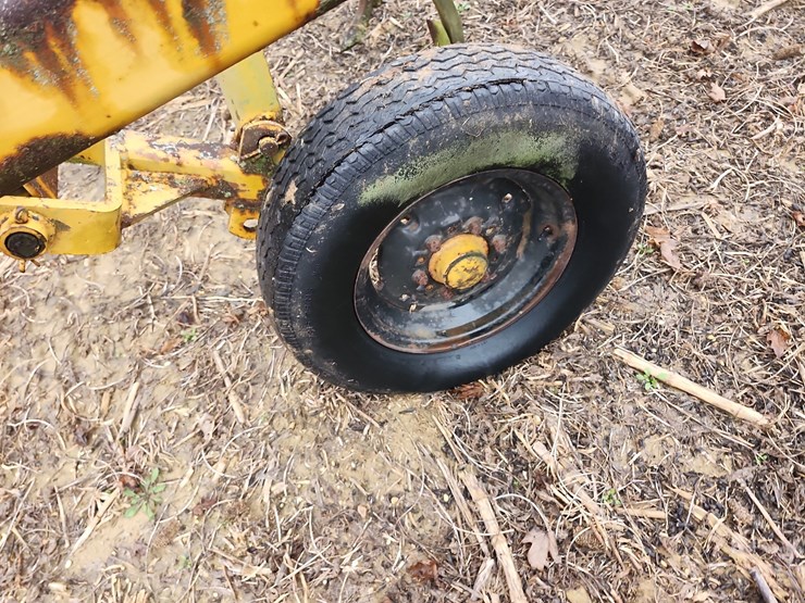 taylor-way-chisel-plow-image-2