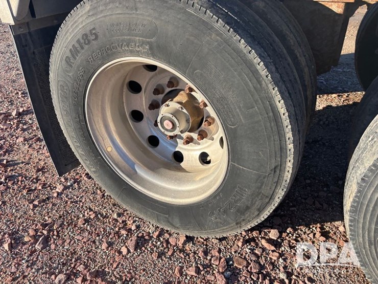 2018-wilson-hopper-image-39