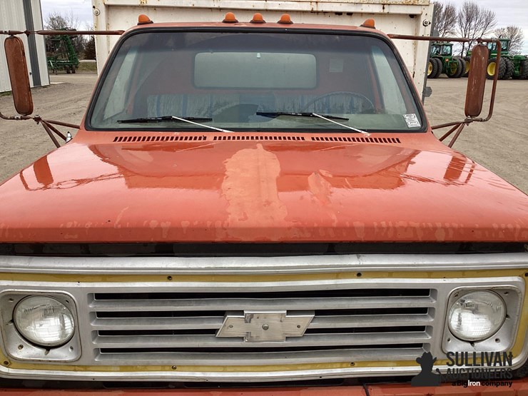 chevrolet-c60-image-12