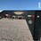 h&h-trailers-25'-x-image-20