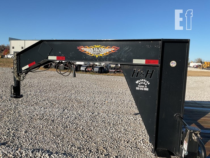 h&h-trailers-25'-x-image-20