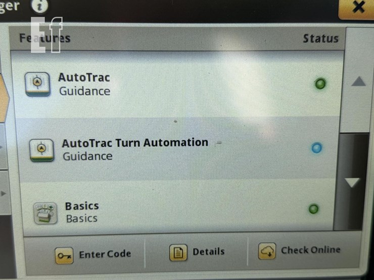 john-deere-r4038-image-36