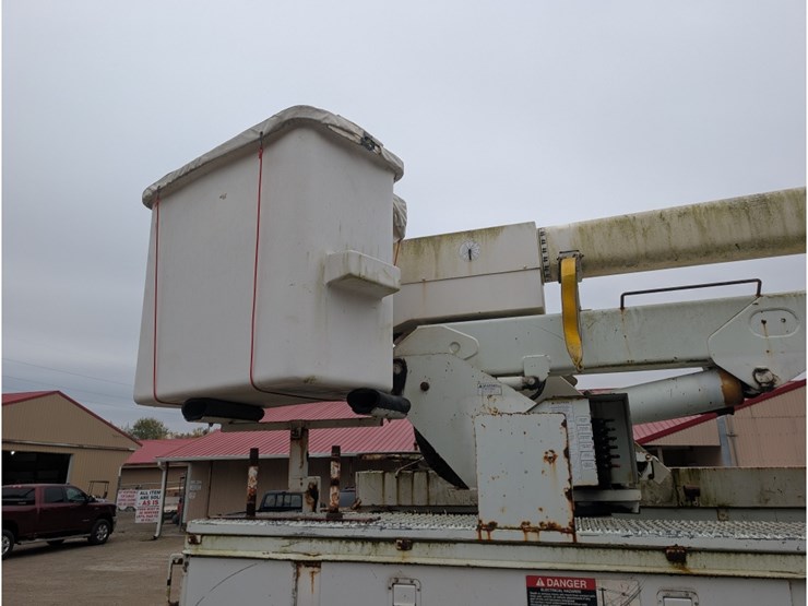 international-durastar-4300-image-14