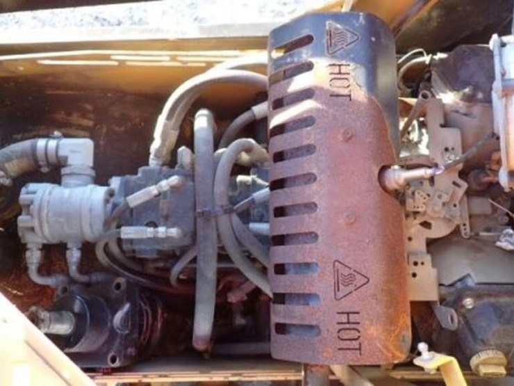 vermeer-ctx50-image-13