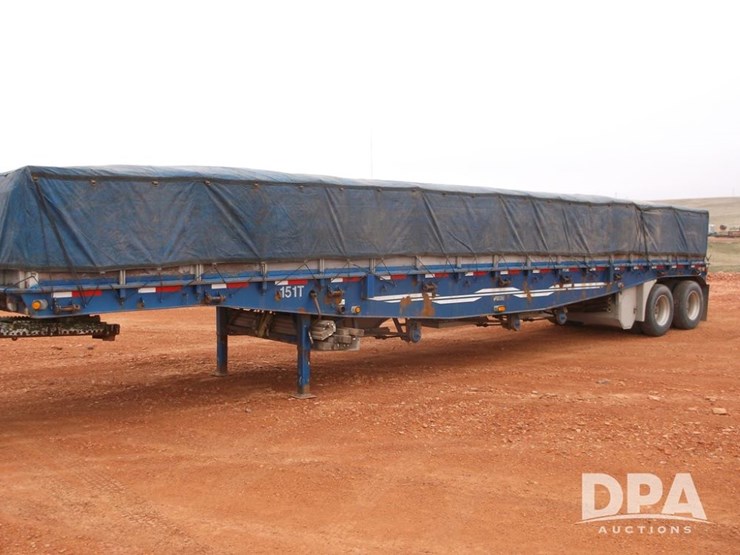 western-hopper-image-70