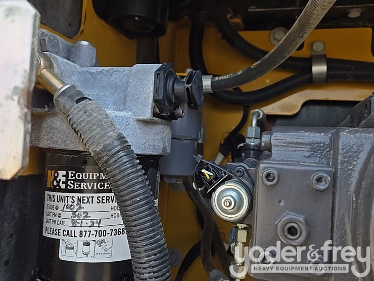 2023-sany-sy225-image-108