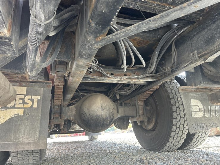 international-4000-image-69