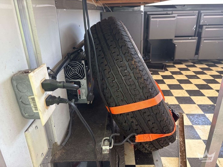 pace-american-mw8516ta2-t/a-enclosed-concession-trailer-image-19