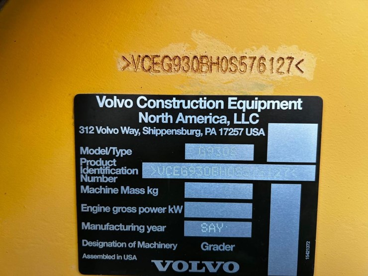 volvo-g930b-image-32