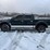 2012-ford-f150-xlt-image-11