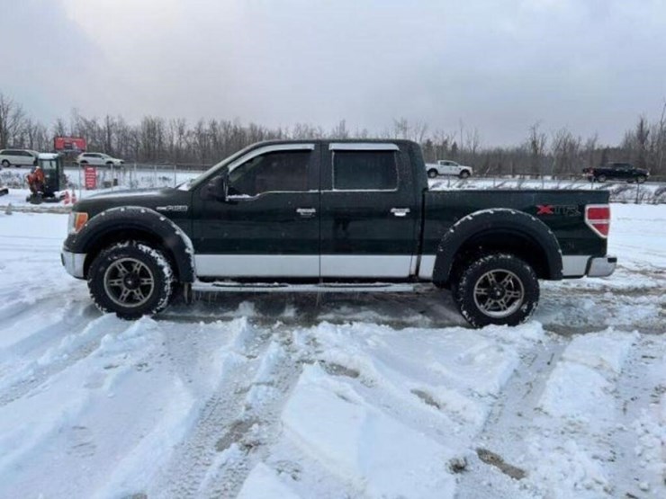 2012-ford-f150-xlt-image-11