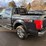 2019-ford-f150-image-4