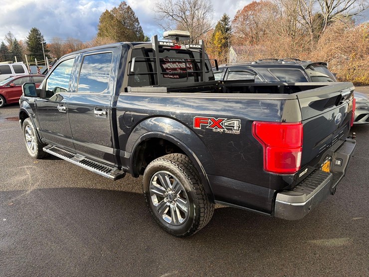 2019-ford-f150-image-4