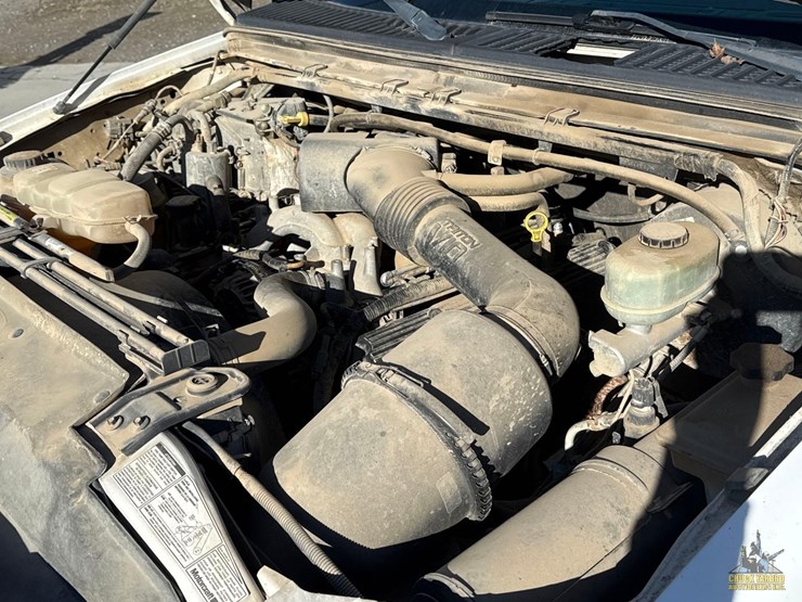 2003-ford-f350-image-21