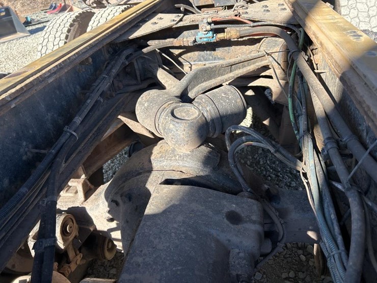 1997-cummins-m11-image-31