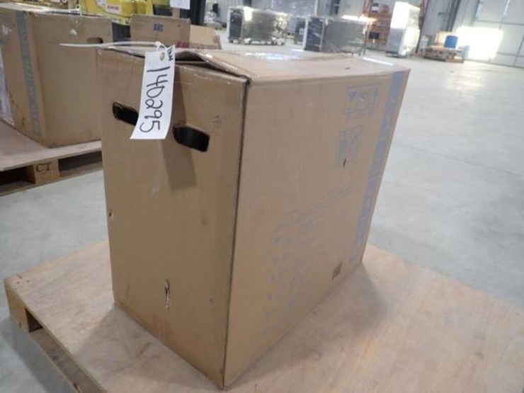 glacier-bay-standard-toilet-image-4