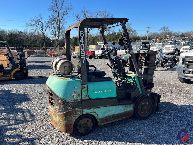 mitsubishi-fgc25k-image-5