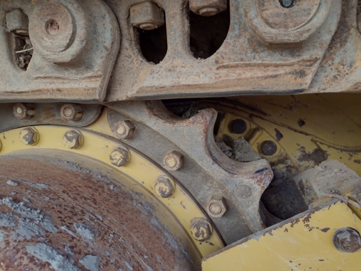 caterpillar-963k-image-33