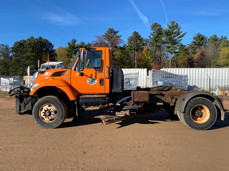 #209-•-2008-international-plow-truck-(has-wi-title)(mosinee,-wi)-image-8