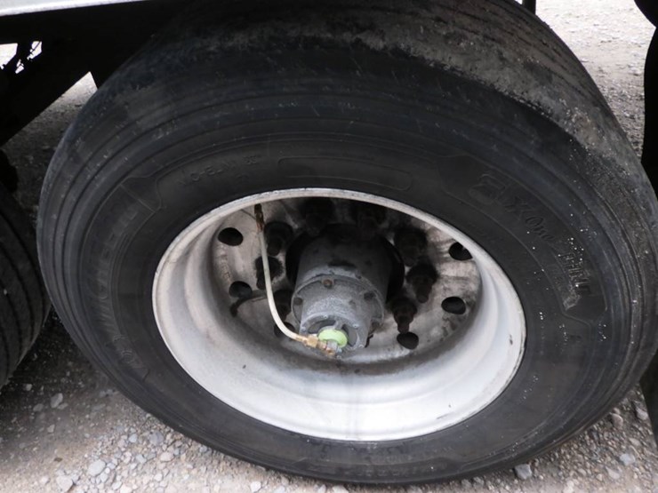 utility-4000d-x-image-21