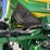 john-deere-1790-image-32