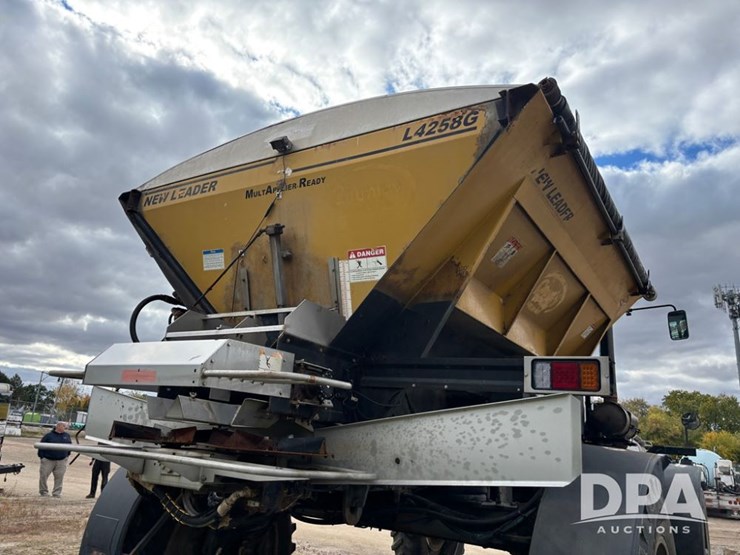 2014-raven-viper-image-47