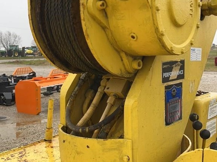 drott-85rm2-image-10