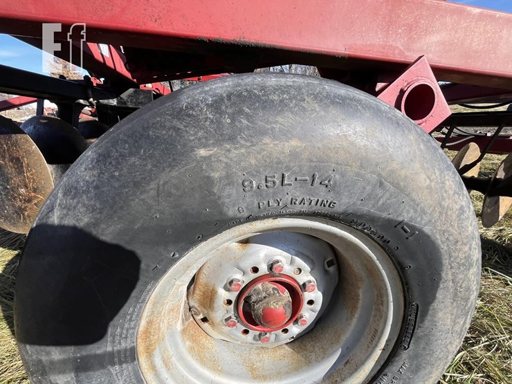 case-ih-496-image-18