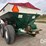 tyler-dry-spreader-(dr12585-unit-ps7)-image-7