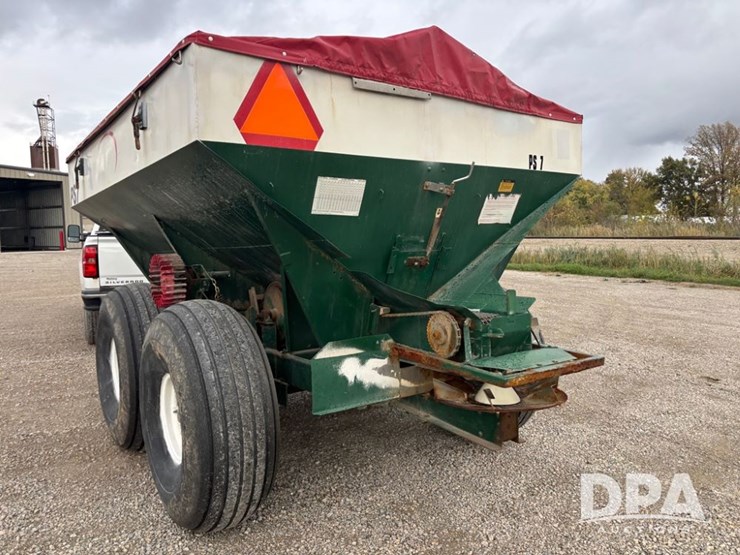 tyler-dry-spreader-(dr12585-unit-ps7)-image-7