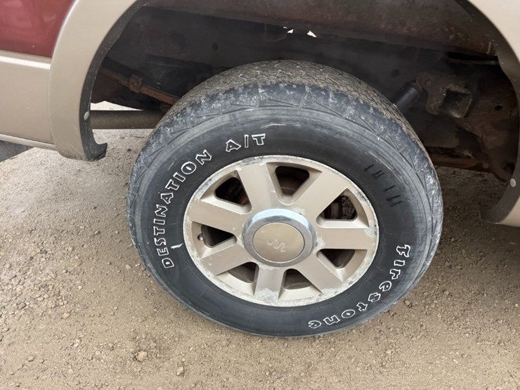 2005-ford-f150-king-ranch-image-9