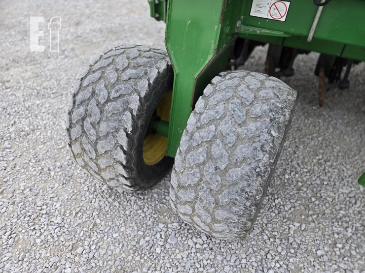 john-deere-1990ccs-image-8