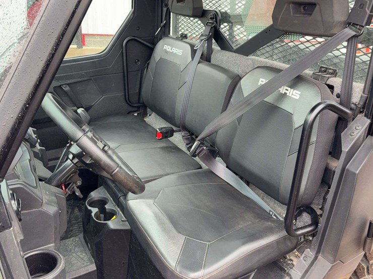 2020-polaris-ranger-xp-image-20