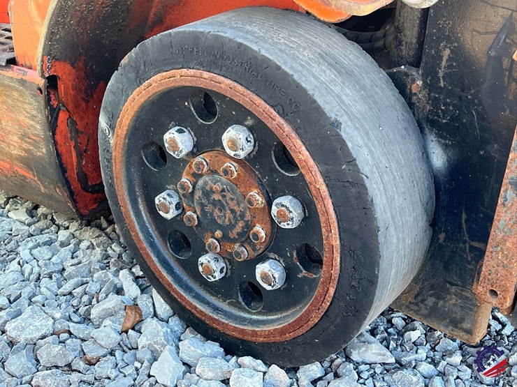 toyota-7fgcu25-image-9