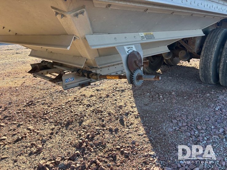 2018-wilson-hopper-image-45