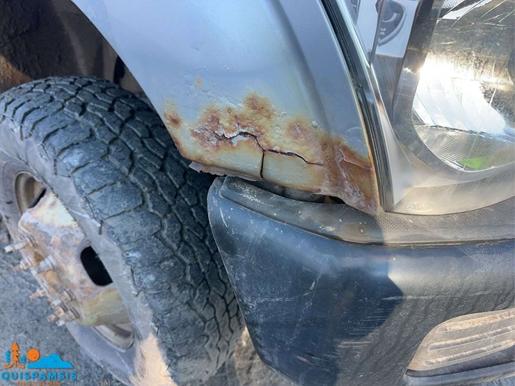 2013-ford-f350-xl-image-14