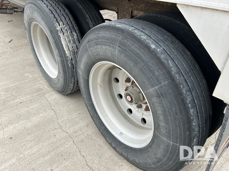 1997-timpte-hopper-bottom-image-19