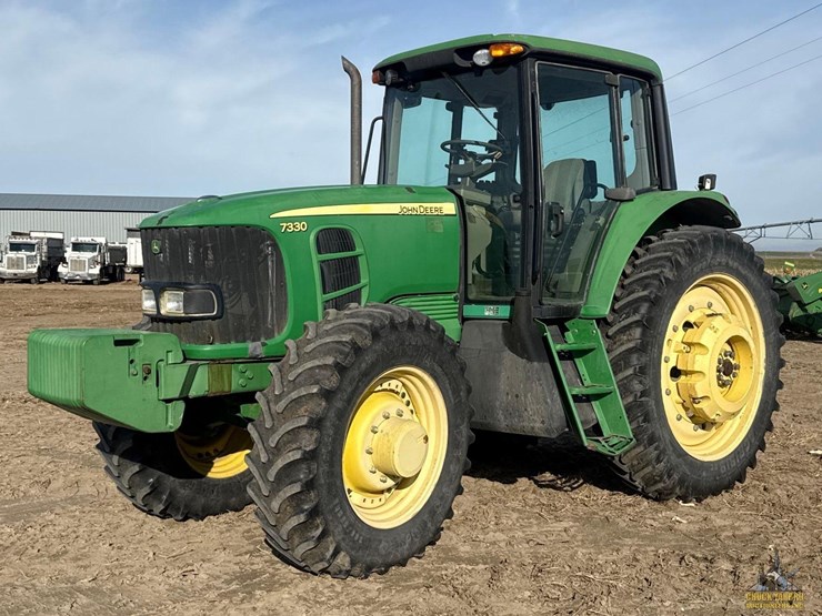 john-deere-7330-image-1