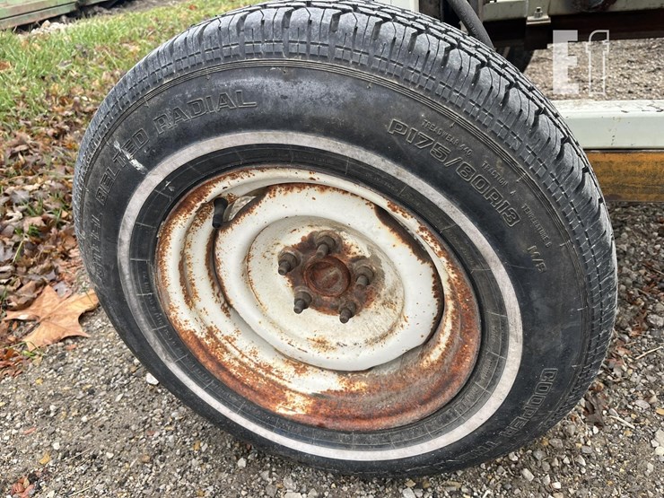 clipper-eclipse-324-image-3