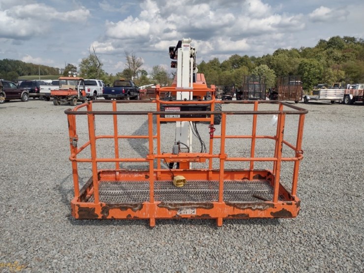 snorkel-tb86j-image-2