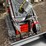 new-sdlool-co-mini-stand-on-skidloader-model-sl380-image-5