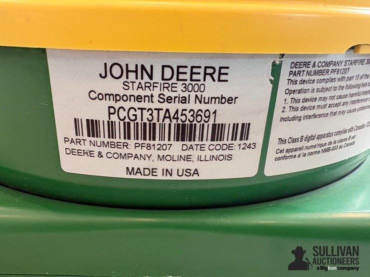 john-deere-3000-image-10