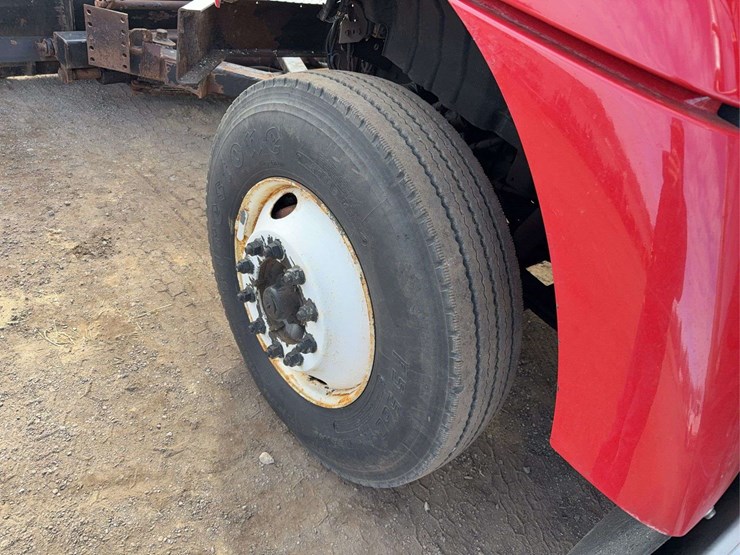 2013-international-workstar-7400-image-7