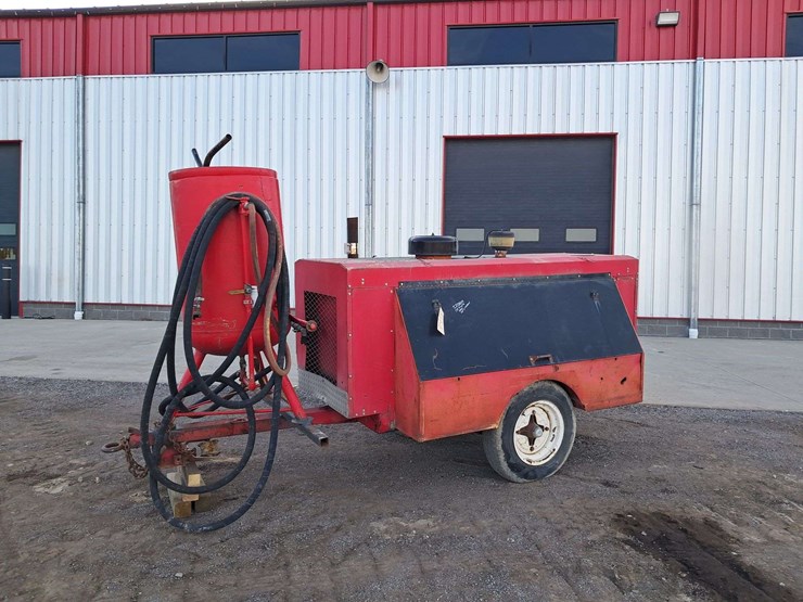 1993-john-deere-185-image-1