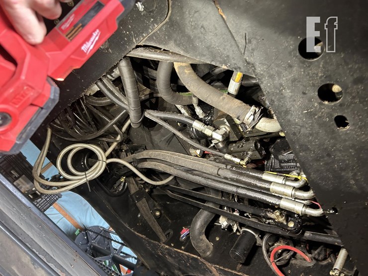 2010-mac-don-m150-image-26