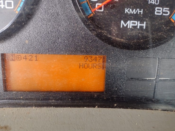 international-durastar-4300-image-9